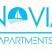 NOVIA Apartments, privatni smeštaj u mestu Djenović, Crna Gora - thumbnail (2)
